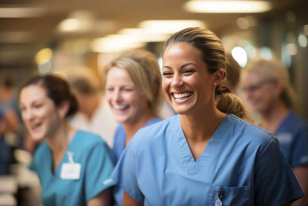 Annosjakeluseminaari 19.5.2026