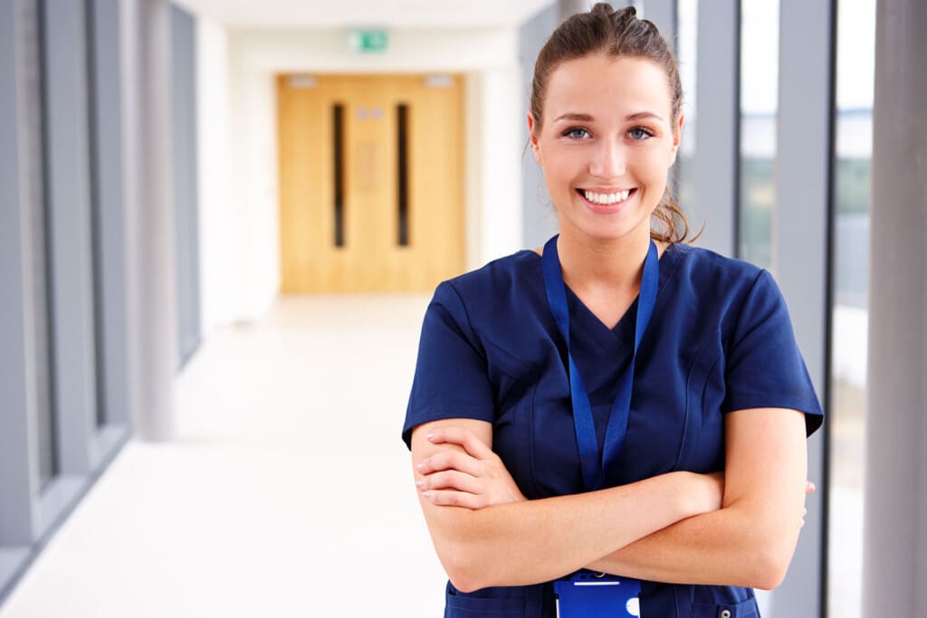 Annosjakeluseminaari 3.12.2026